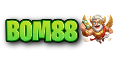 bom88